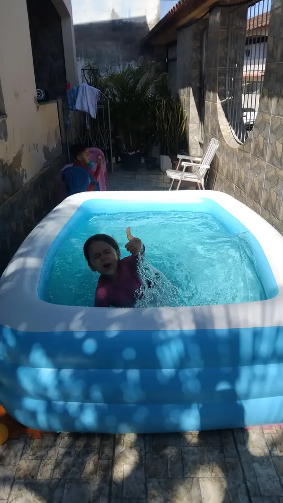 Imagem #1 de Rafaela Reis