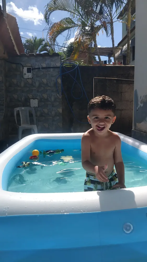 Imagem #2 de Rafaela Reis