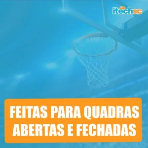 Bola De Basquete Profissional Oficial Basketbal Padrão N7