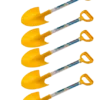 Amarelo