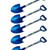 Azul