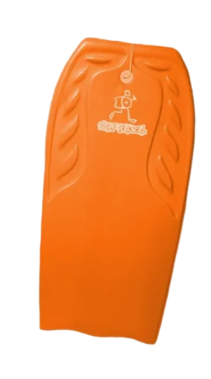 Prancha_Bodyboard_Infantil_Pequena_Praia_Surf_Natação_Corda__3_-removebg-preview