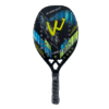 Sunwave Azul
