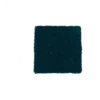 Verde Escuro