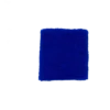 Azul Escuro