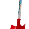 Vermelho