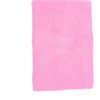 Rosa Claro