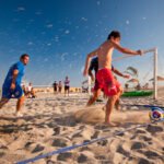 esportes