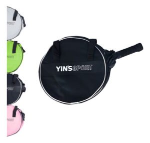 Bolsa Raqueteira Esportiva