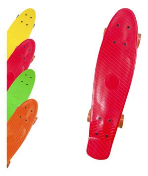 Skate Cruiser Board 60x45