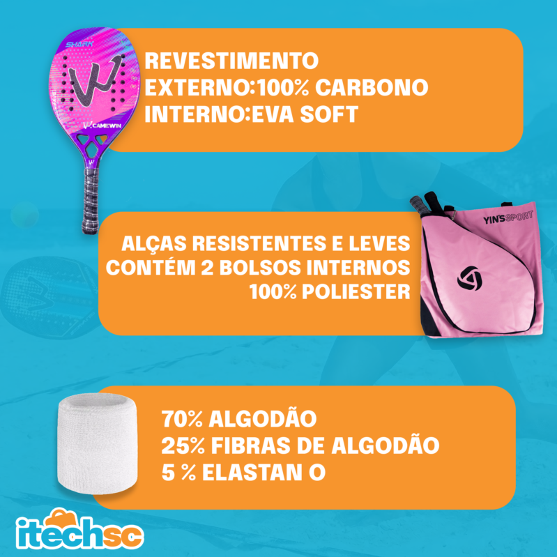 7d0c1254cb8d1afd201bd87fb57ecf82.png