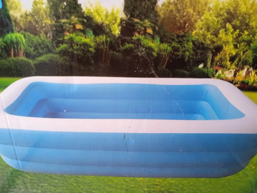 Imagem #1 de Liz Antunes