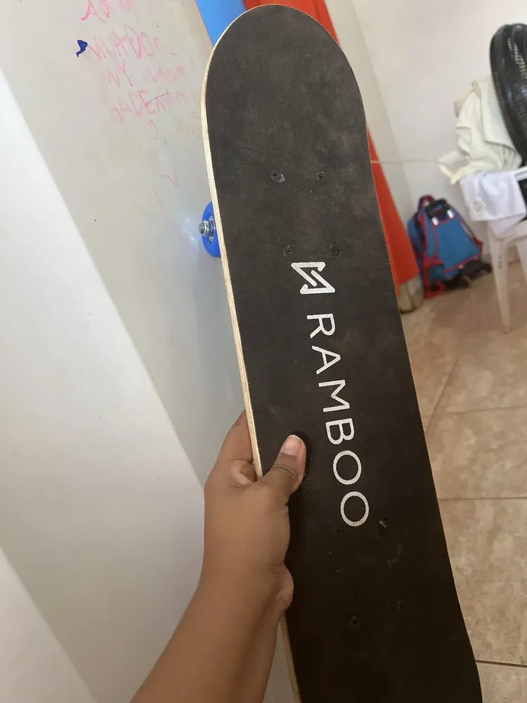 Imagem #2 de Maitê Carvalho