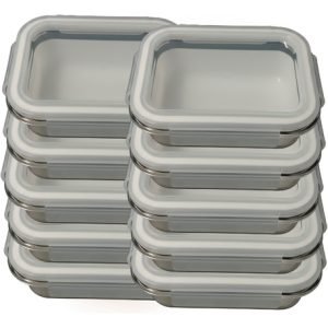 7b5df038f82e96ebacf6e3d16c60ca04.jpg