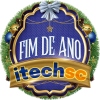 FIM DE ANO iTech - Logotipo@0.5x