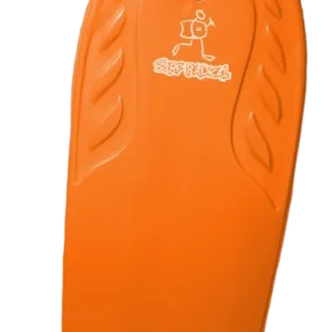 Prancha_Bodyboard_Infantil_Pequena_Praia_Surf_Natação_Corda__3_-removebg-preview